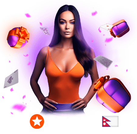 How to deposit and withdraw winnings at Mostbet Nepal