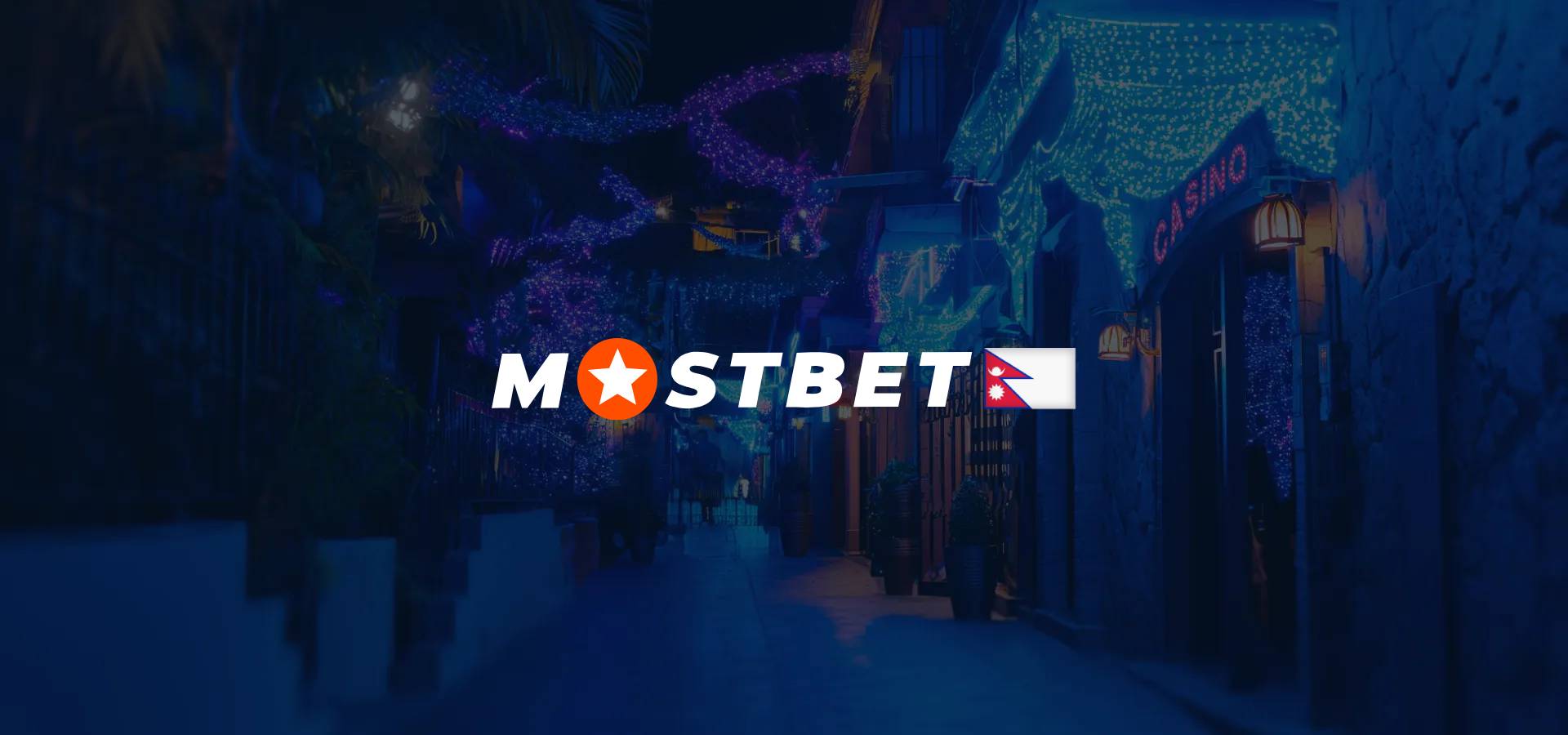 7 Amazing Why Mostbet is a Must-Visit for Online Casino Enthusiasts Hacks