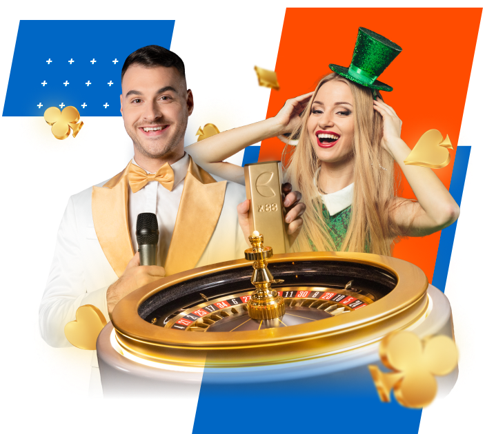 Advantages of the Mostbet bookmaker