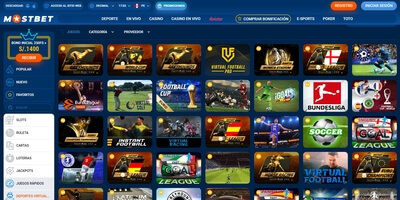 Virtual sports betting in Nepal