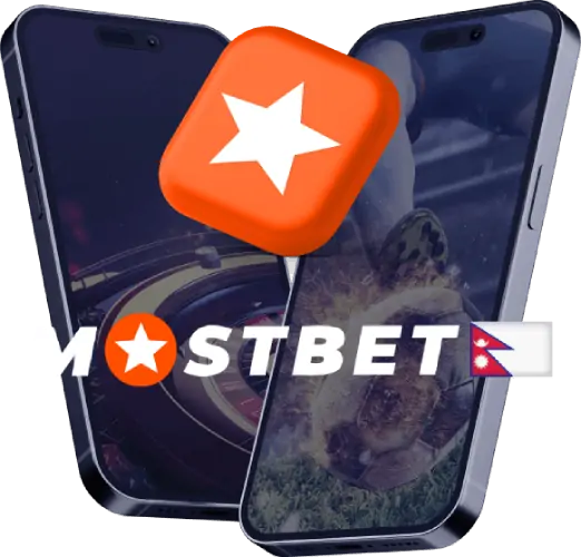 How To Find The Time To How to Start Winning at Mostbet Casino Right Away On Twitter in 2021