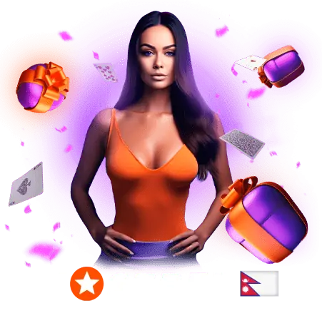 How to deposit and withdraw winnings at Mostbet Nepal