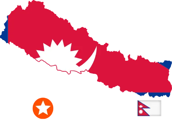 Go to the official Mostbet website in Nepal
